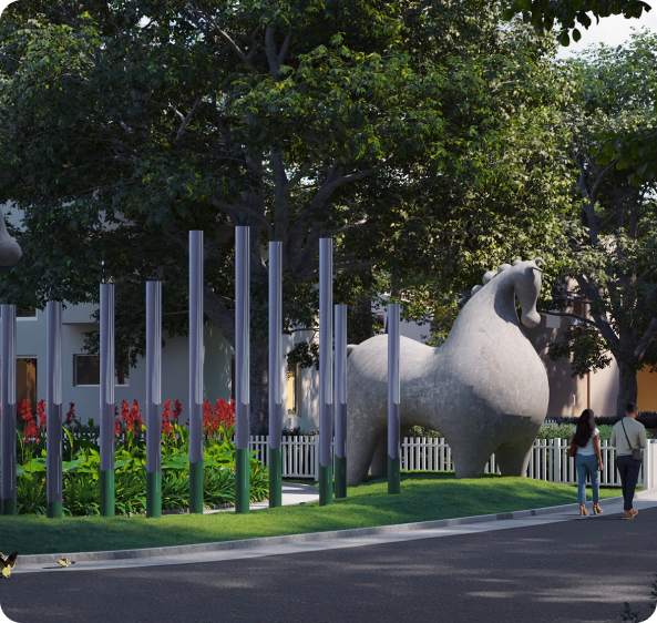 Portfolio Image
